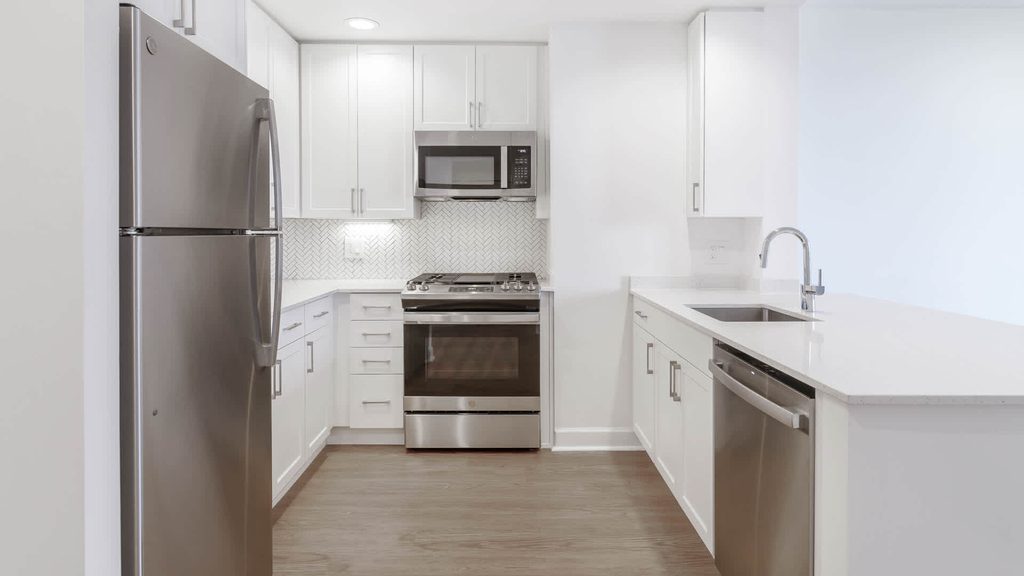 1800 N. Oak St. - Photo 74