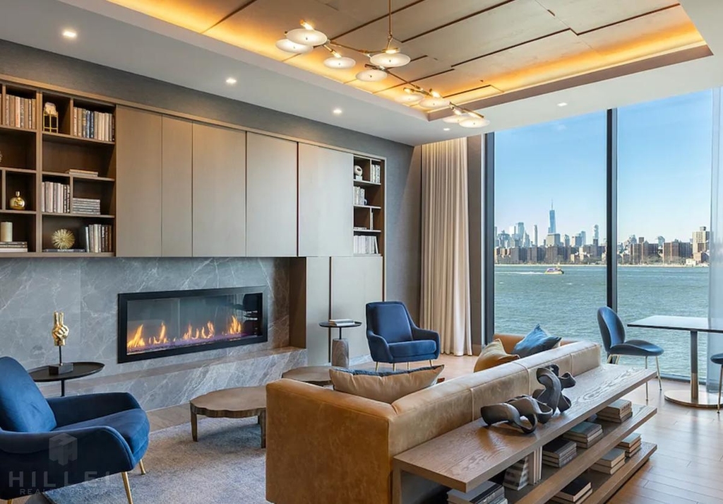 Wharf Dr - Photo 2