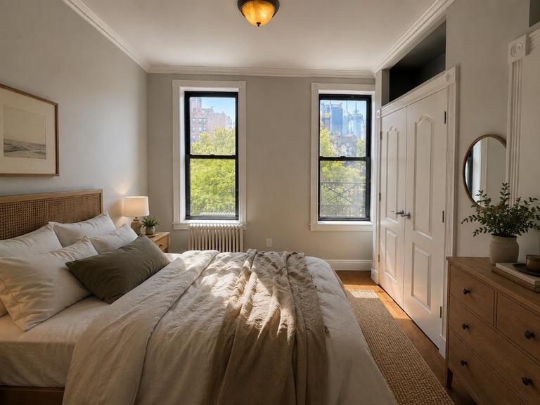 Tenth Avenue - Photo 15