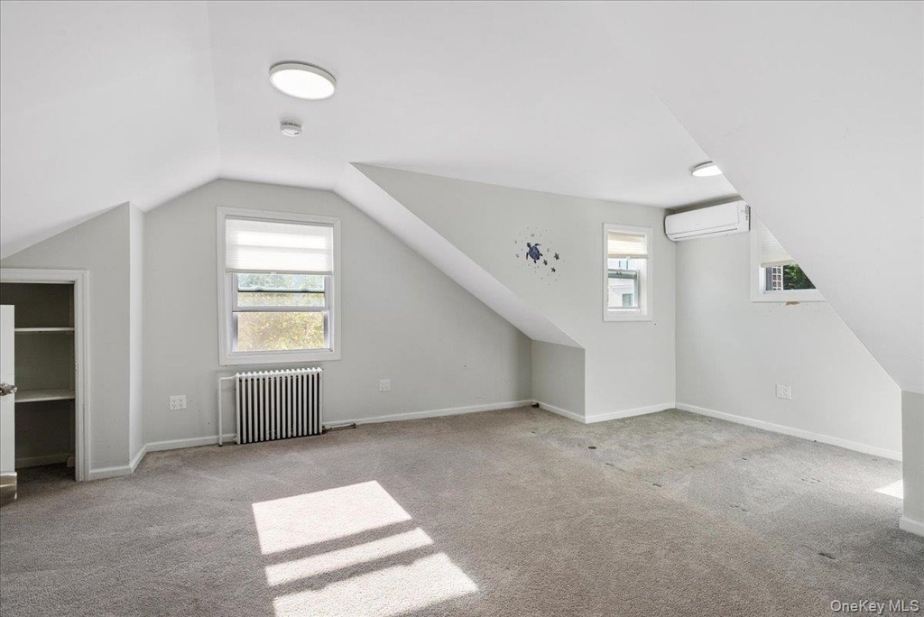 369 Island Avenue - Photo 16