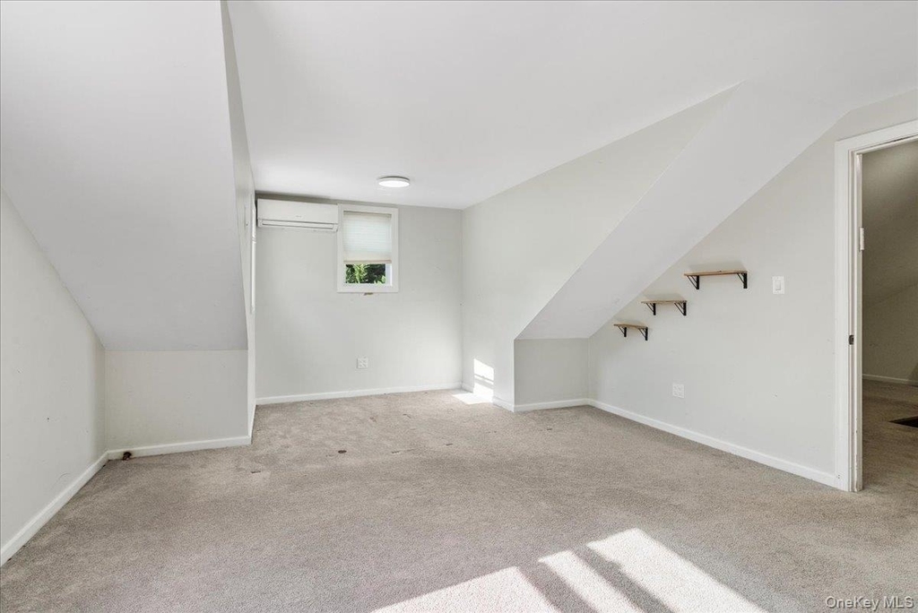 369 Island Avenue - Photo 15