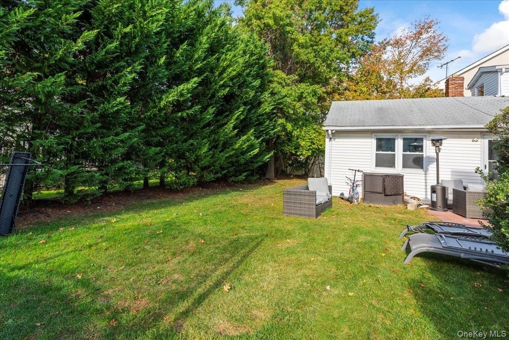 369 Island Avenue - Photo 19
