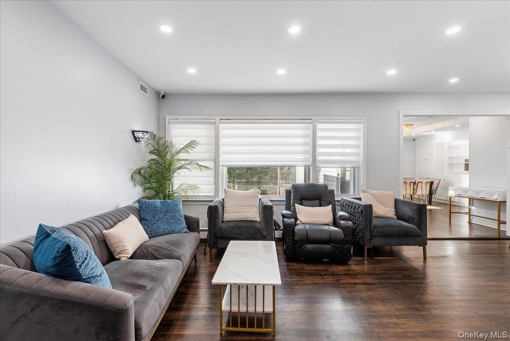 369 Island Avenue - Photo 3
