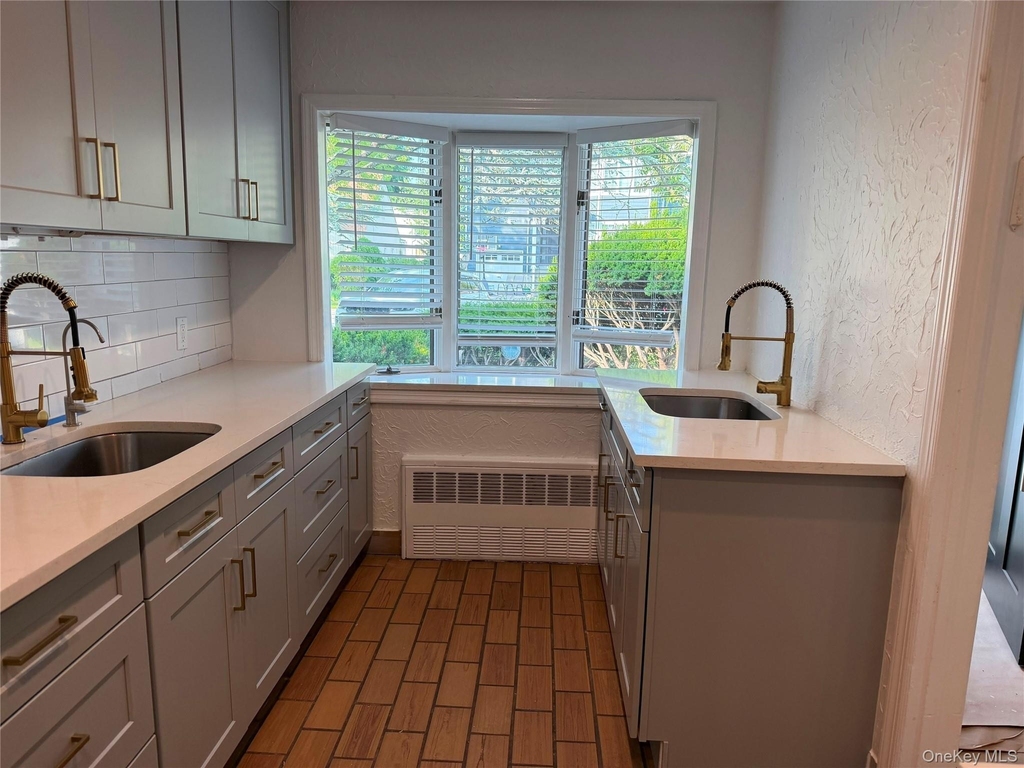 369 Island Avenue - Photo 8