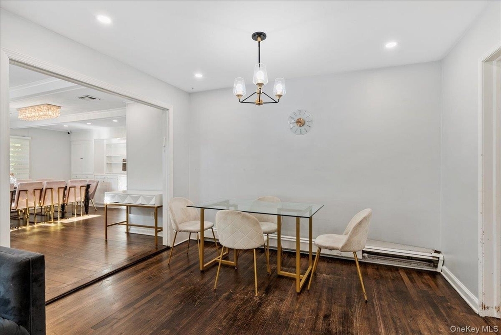 369 Island Avenue - Photo 9