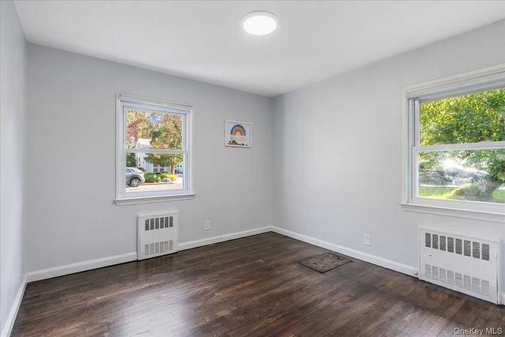 369 Island Avenue - Photo 13