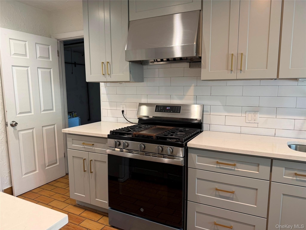 369 Island Avenue - Photo 7