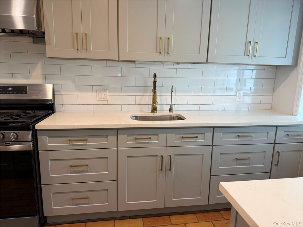 369 Island Avenue - Photo 6