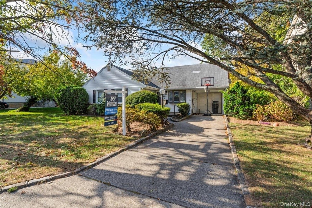 369 Island Avenue - Photo 0