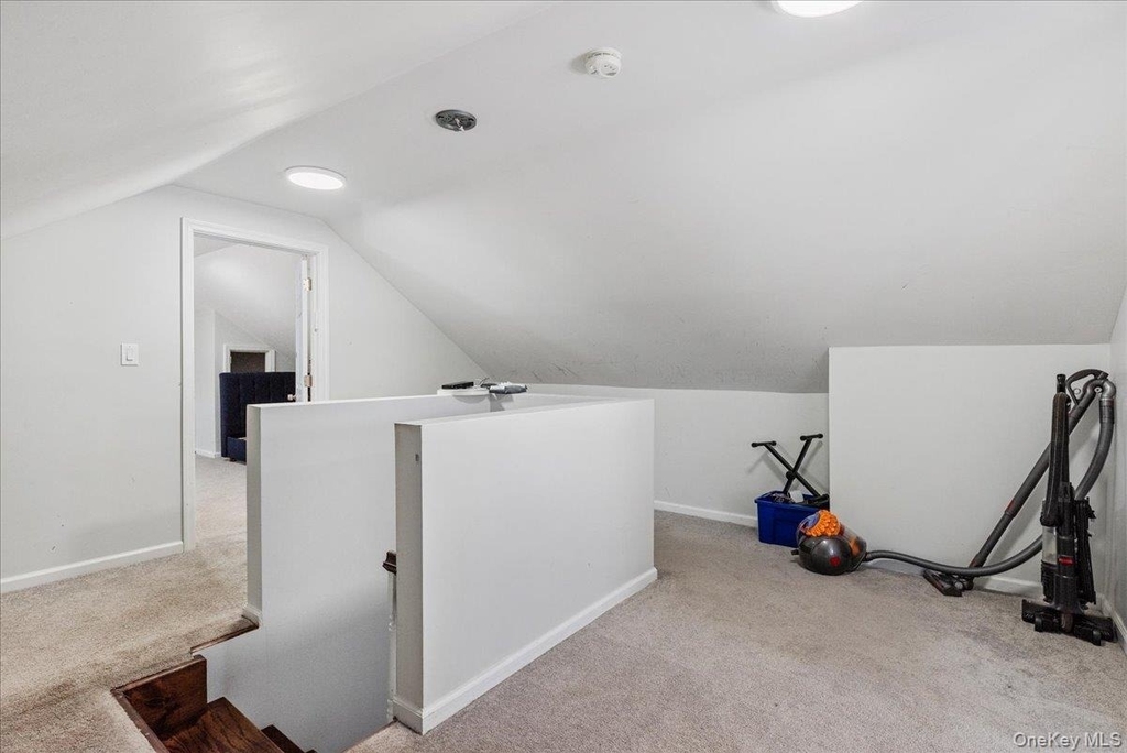369 Island Avenue - Photo 14