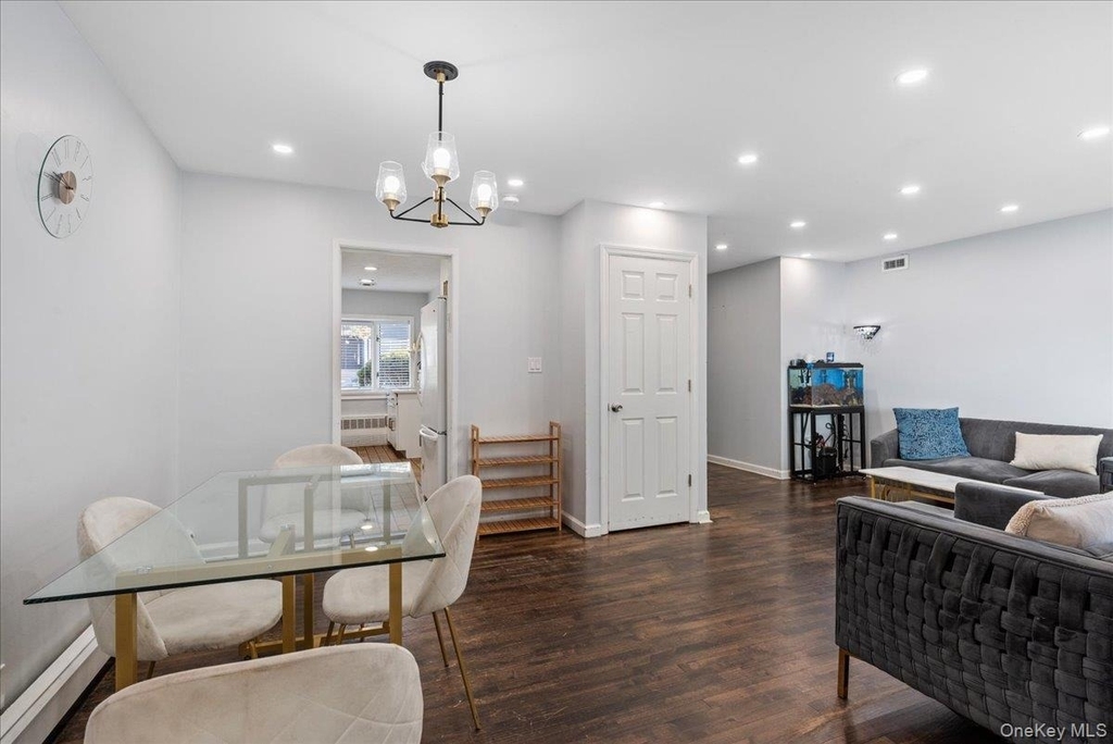 369 Island Avenue - Photo 5