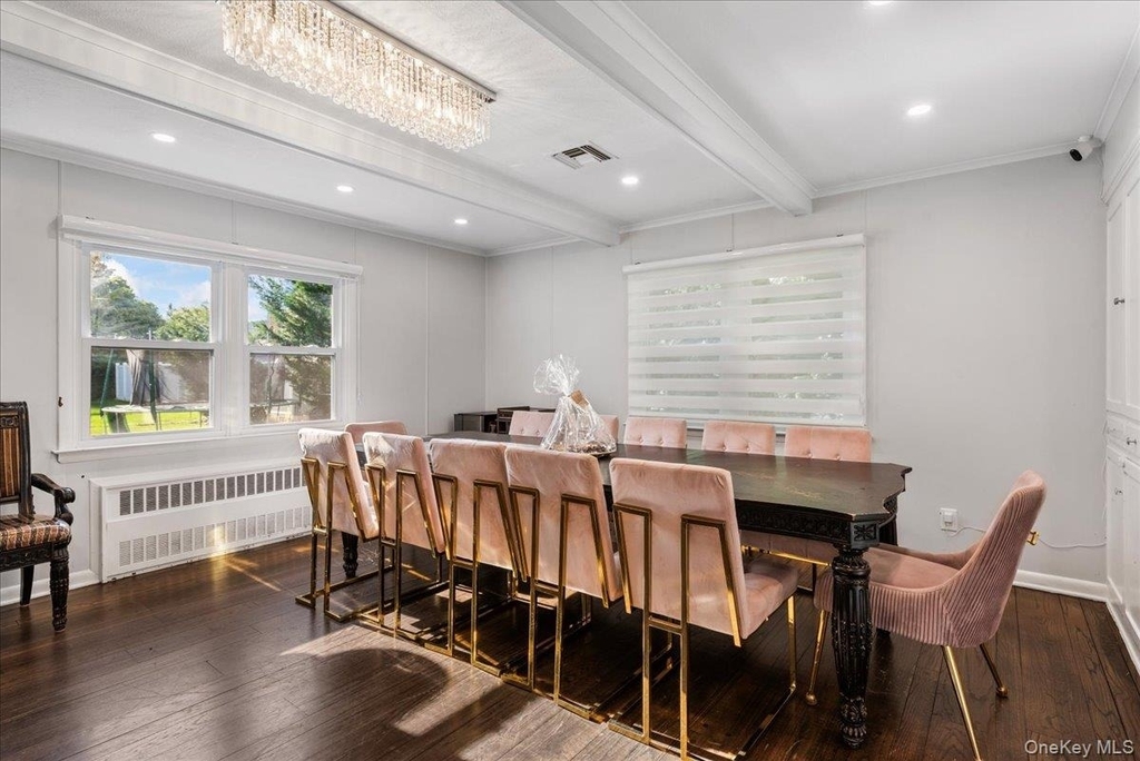 369 Island Avenue - Photo 1