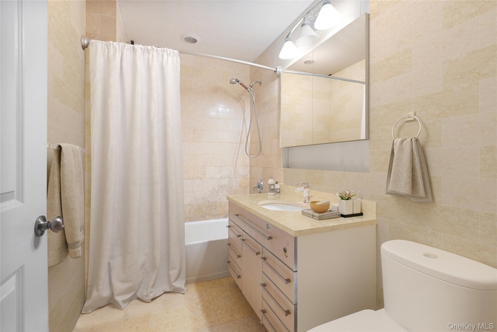 14320 Hoover Avenue - Photo 3