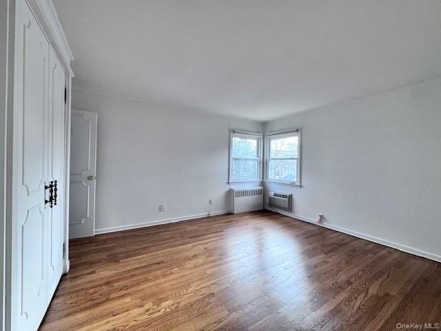 757 Leslie Lane - Photo 10