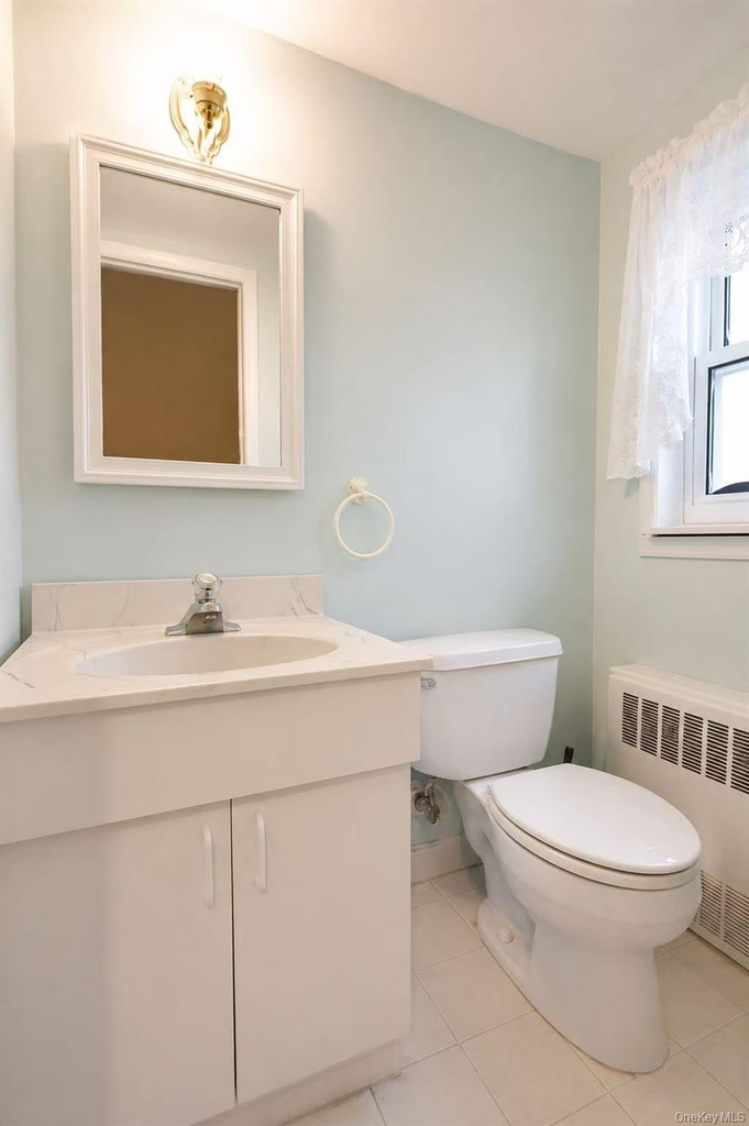 757 Leslie Lane - Photo 11