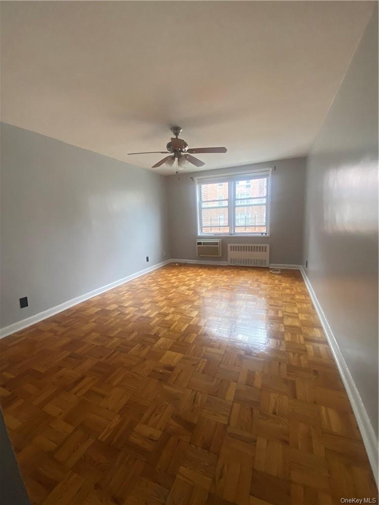 4 Sadore Lane - Photo 4