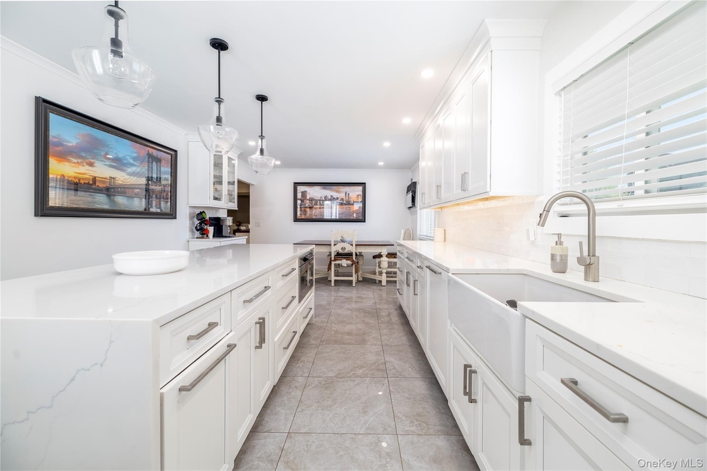 140 Baltimore Avenue - Photo 4