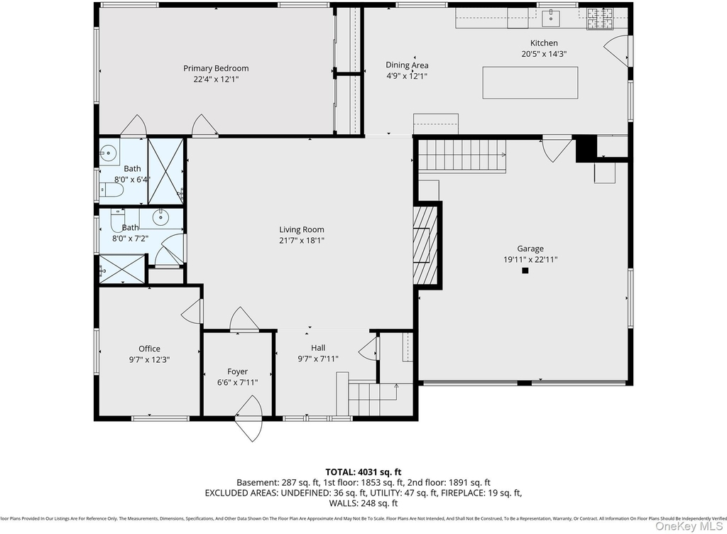 140 Baltimore Avenue - Photo 12