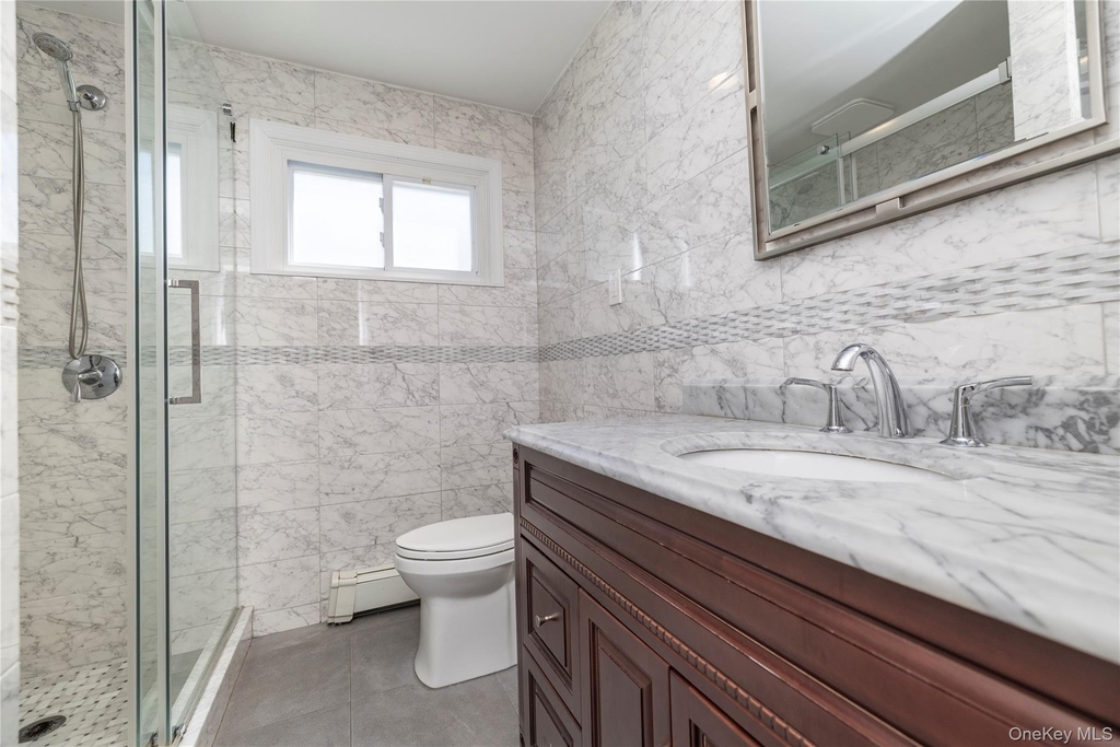 140 Baltimore Avenue - Photo 8