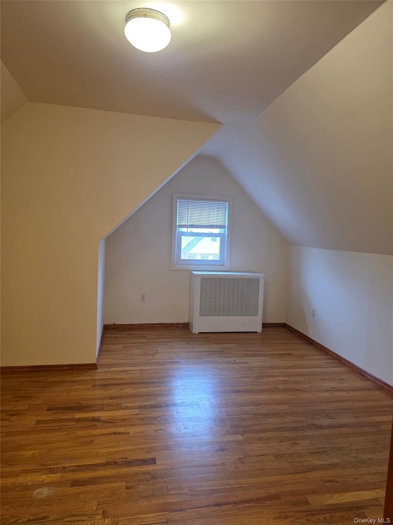 57-35 Parsons Boulevard - Photo 10