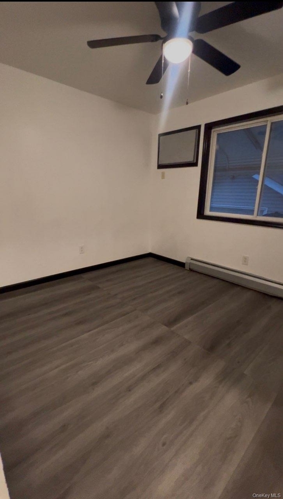 119-18 178th Place - Photo 13