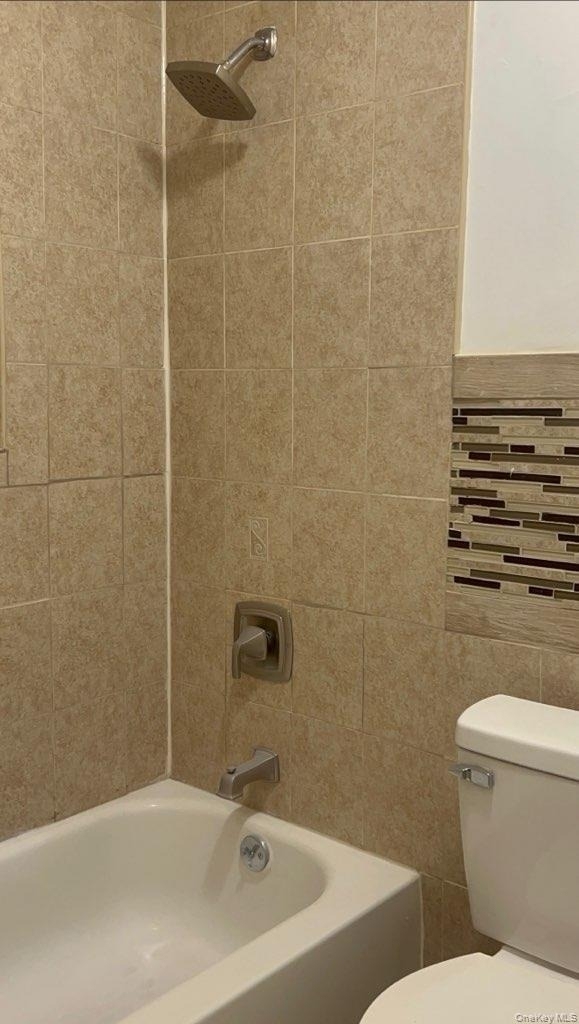 119-18 178th Place - Photo 12
