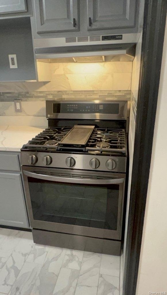 119-18 178th Place - Photo 7