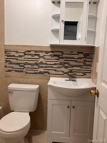 119-18 178th Place - Photo 11