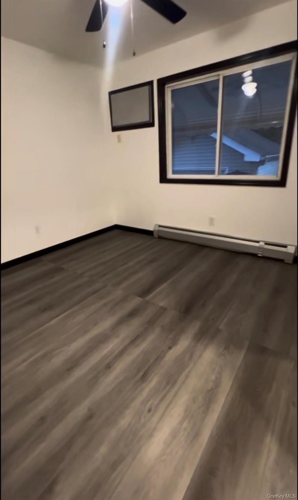 119-18 178th Place - Photo 9