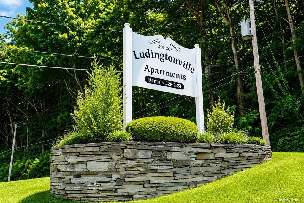 201 Ludingtonville Road - Photo 7