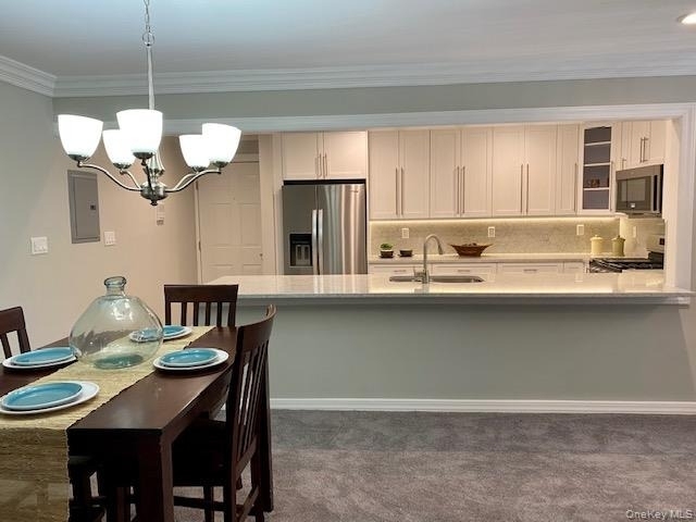 85 Westwood Drive - Photo 3