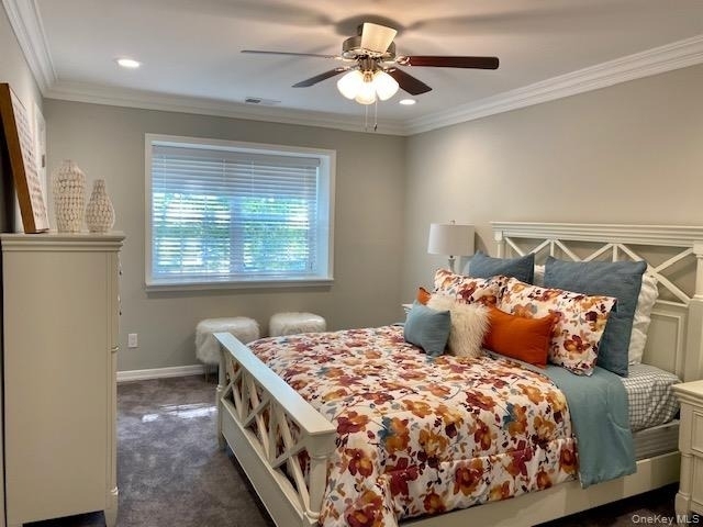 85 Westwood Drive - Photo 6