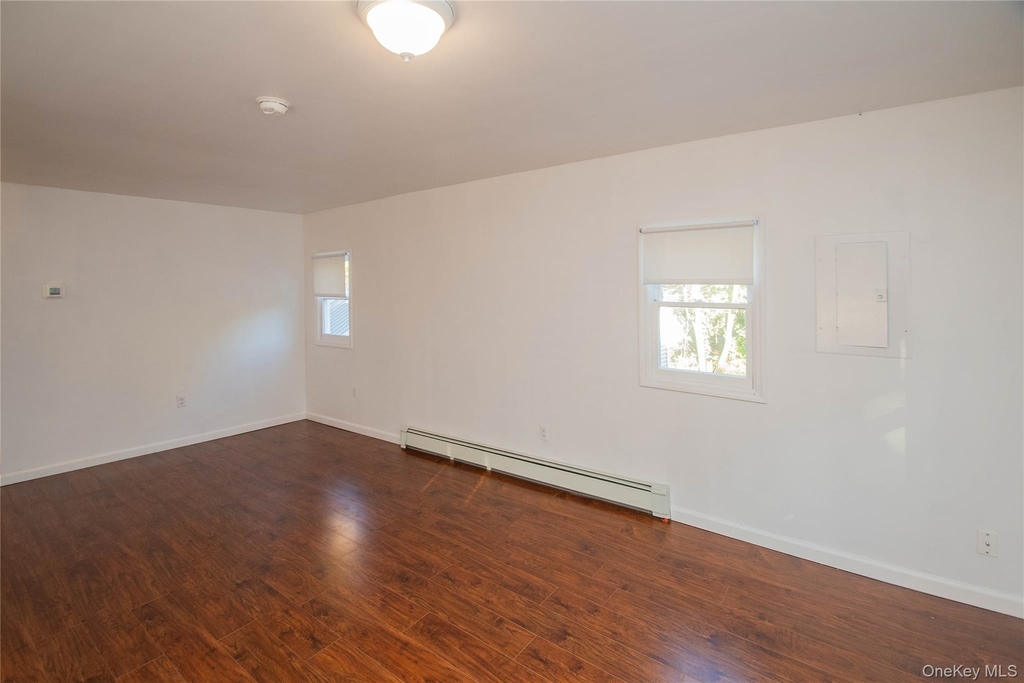 206 South Street - Photo 3
