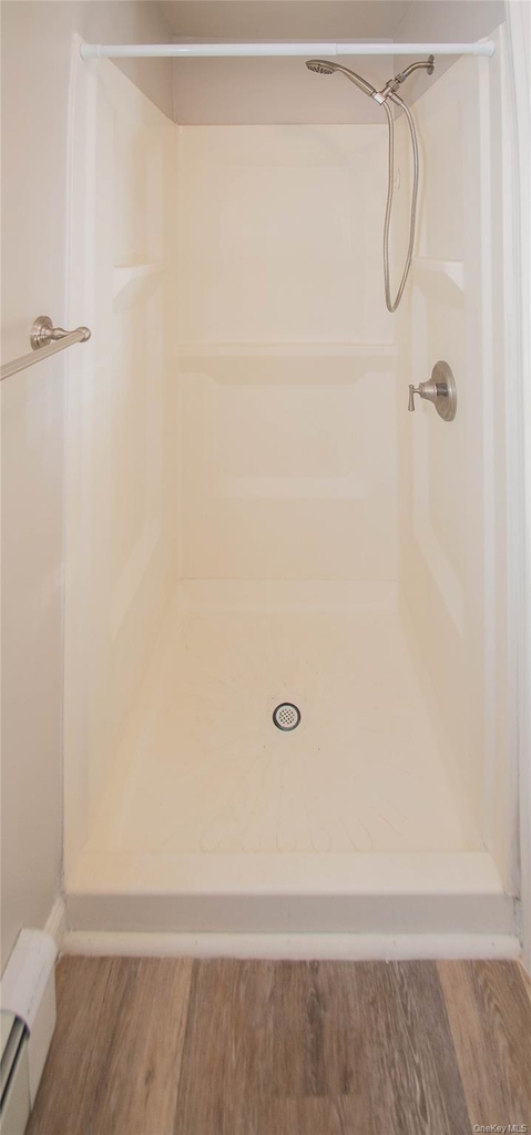 206 South Street - Photo 13