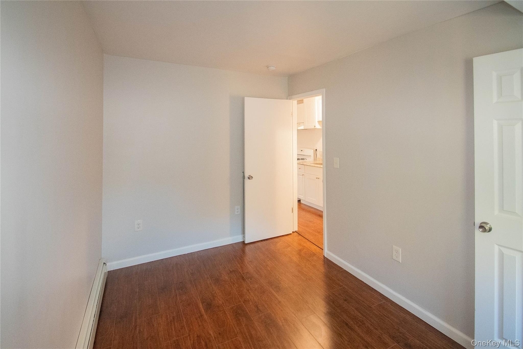 206 South Street - Photo 8