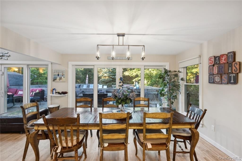 25 Blue Jay Way - Photo 13