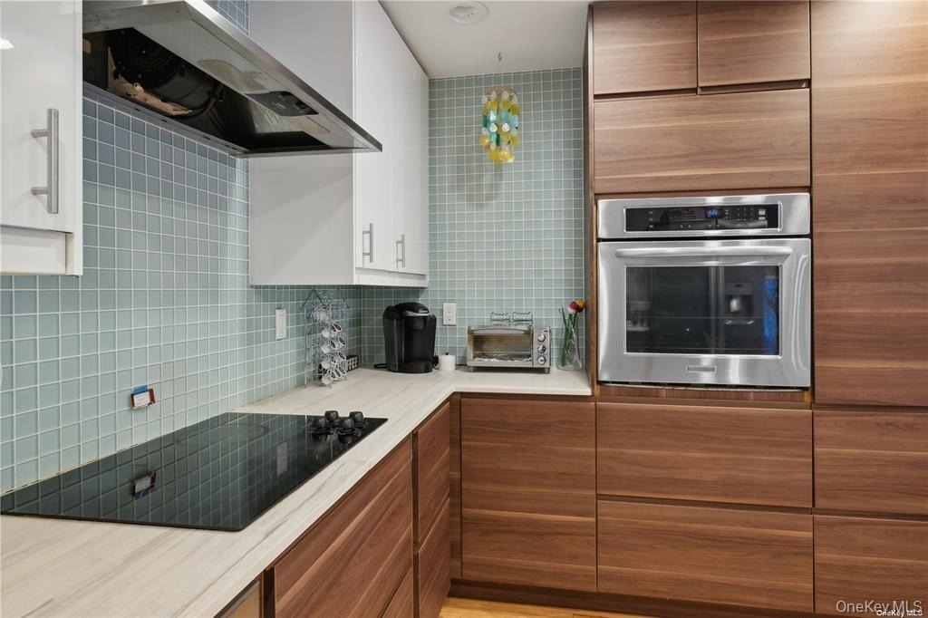 25 Blue Jay Way - Photo 12