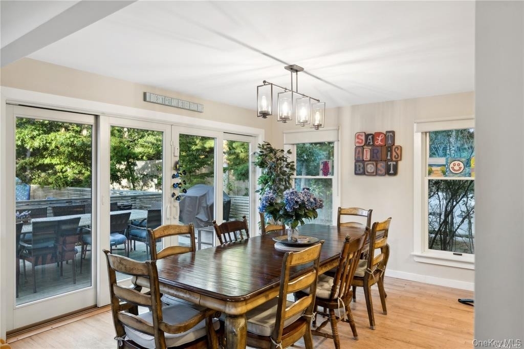 25 Blue Jay Way - Photo 15