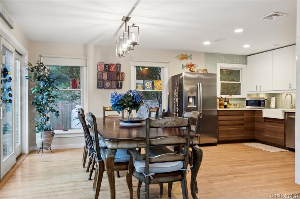 25 Blue Jay Way - Photo 17