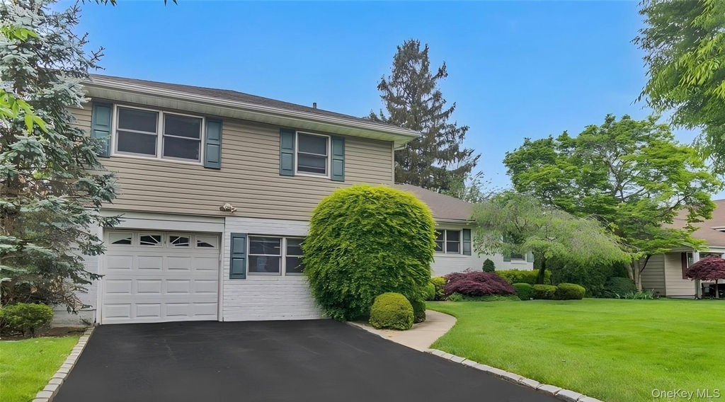 136 Lee Road - Photo 1