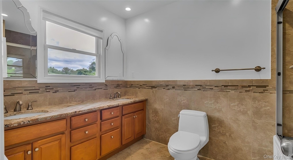 136 Lee Road - Photo 13