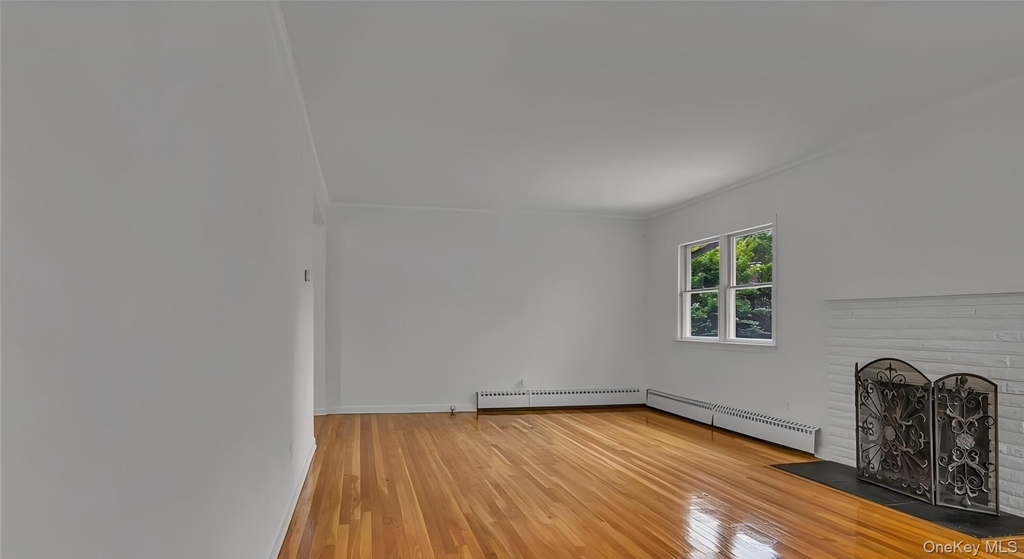 136 Lee Road - Photo 2