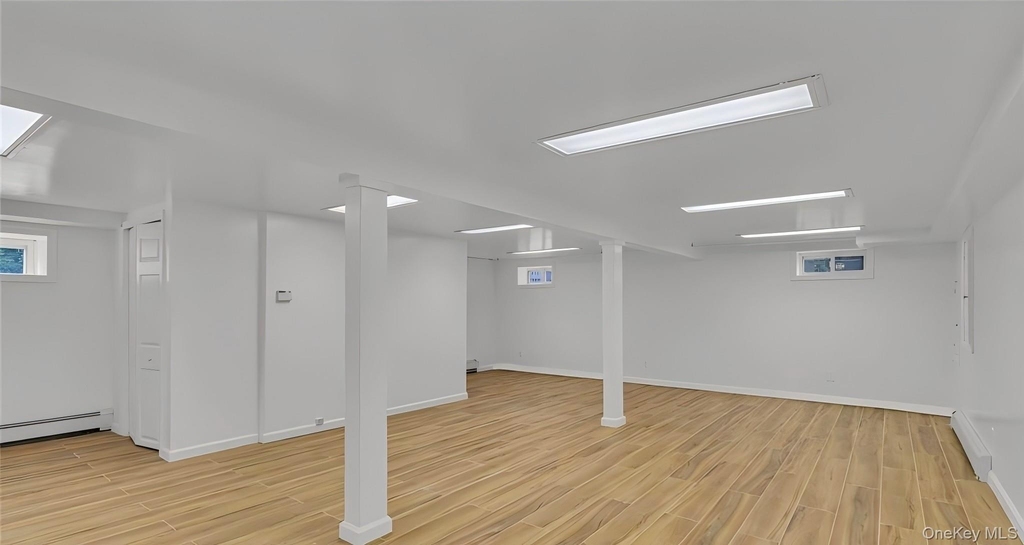 136 Lee Road - Photo 16