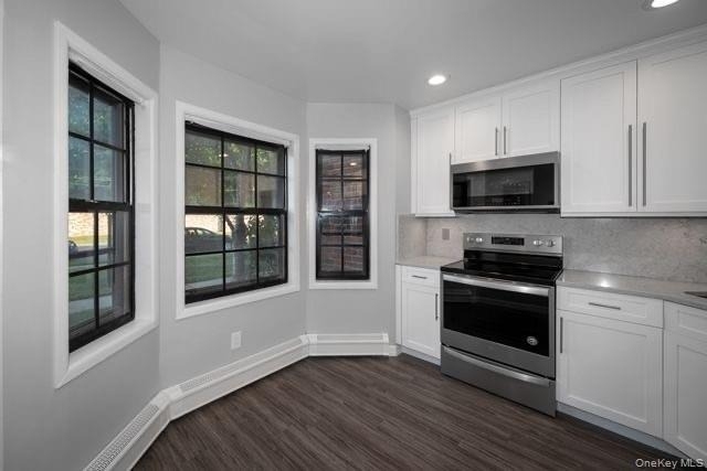 1769 August Road - Photo 2