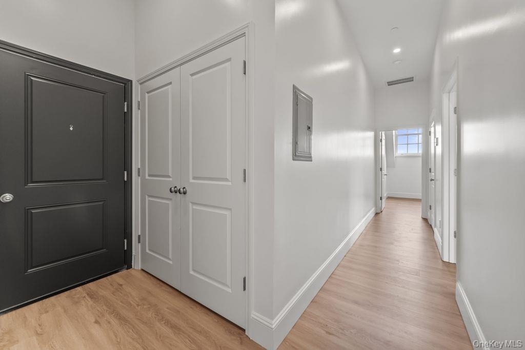 48 North Street - Photo 10