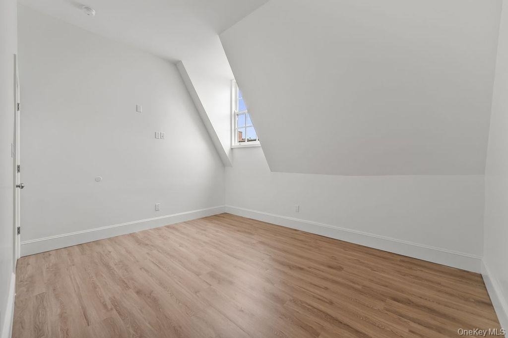 48 North Street - Photo 12