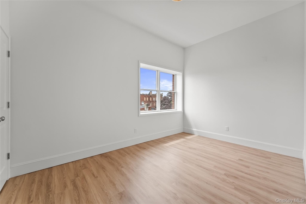 48 North Street - Photo 6