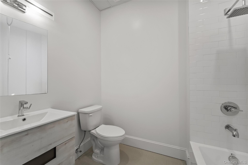 48 North Street - Photo 9