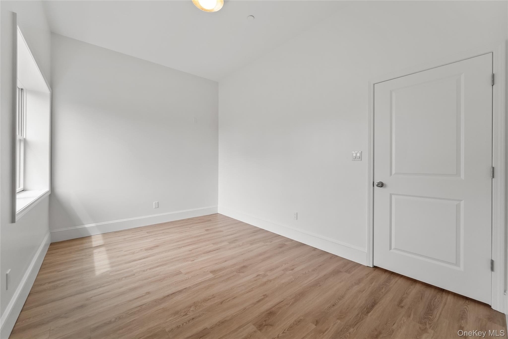 48 North Street - Photo 7