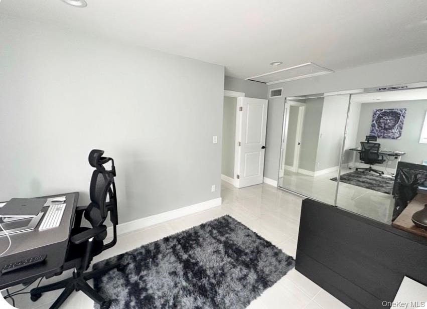 95 Irving Avenue - Photo 9